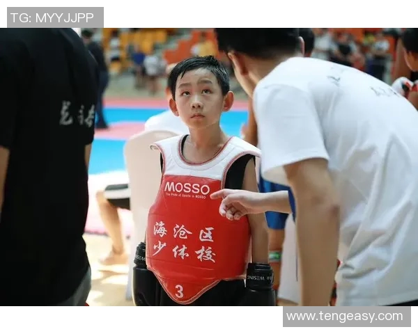 陈军专访:从青涩少年到篮球传奇的成长之路回顾