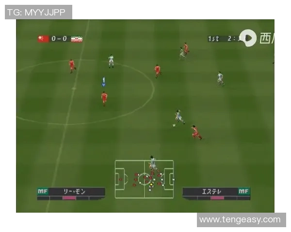 伊朗与中国足球对决盘位分析及赛前预测全面解读