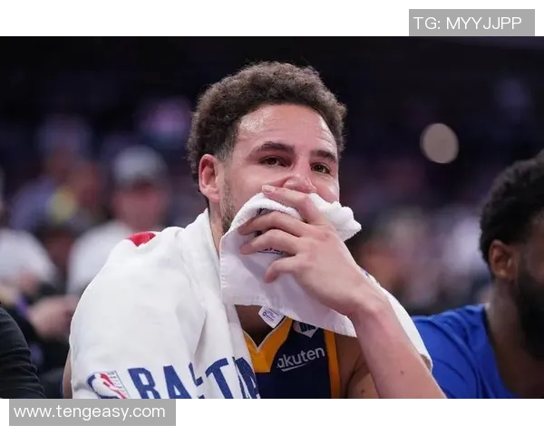 克莱汤普森单场狂砍37分助勇士战胜国王精彩回顾