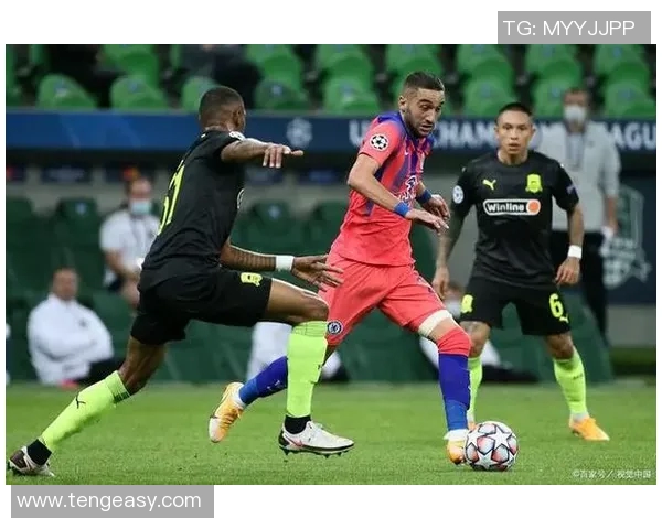 俄超激战喀山对决莫迪纳摩谁能笑到最后争夺胜利荣耀