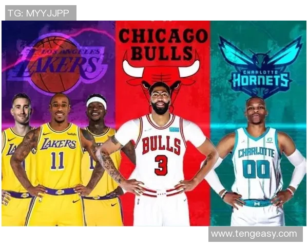 公牛与黄蜂激战在即竞彩分析与投注策略全解析