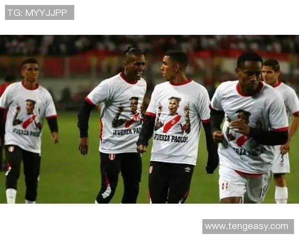 韩国与秘鲁足球友谊赛精彩对决中字幕直播全程回顾与分析