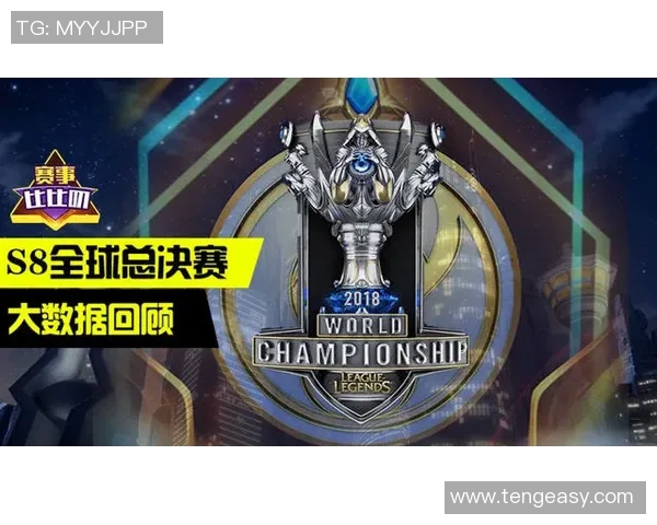 雷霆与国王激战正酣2月24日精彩赛事回顾与分析