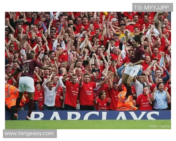 马德里竞技与阿贾克斯的巅峰对决谁能笑到最后