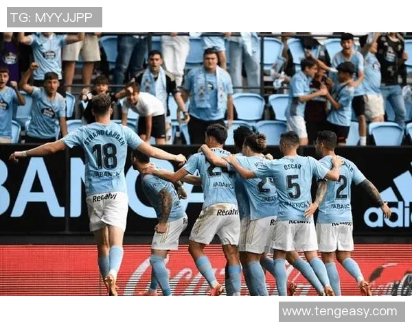 马竞主场迎战塞尔塔全方位分析及赛事前瞻