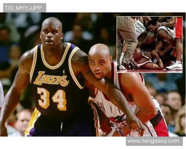 骑士队与步行者桑德斯的精彩对决揭示了篮球战术的新趋势与挑战