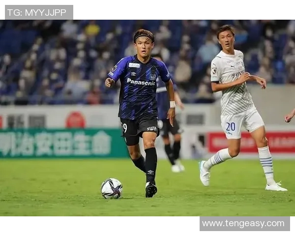 鹿岛鹿角对阵东京FC精彩直播全程回顾与赛后分析