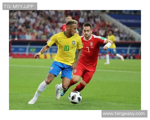 2014年巴西世界杯半决赛德国大胜巴西的战术分析与影响探讨