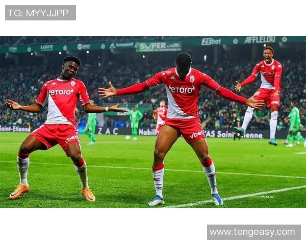 2018年菲尔特与波鸿激战回顾：精彩瞬间与赛季影响分析