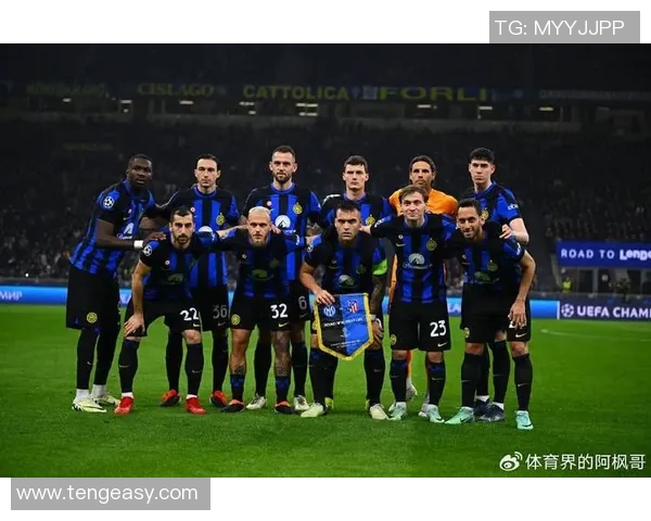 2010年国米对阵基辅迪纳摩的经典战役回顾与分析