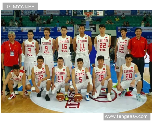 2016年世预赛中国队与韩国队激战回顾与精彩瞬间分析