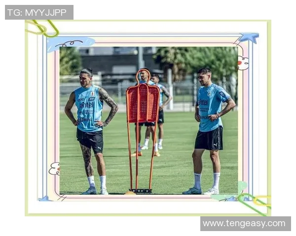 努涅斯在赛场上的崛起之路与未来发展潜力分析