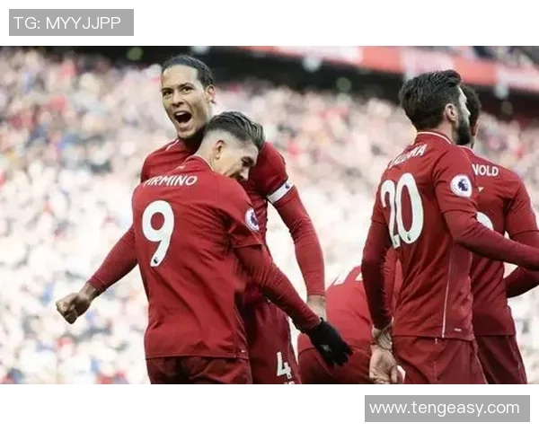 利物浦与拜仁对决前瞻及结果预测分析，谁将赢得这场巅峰对决