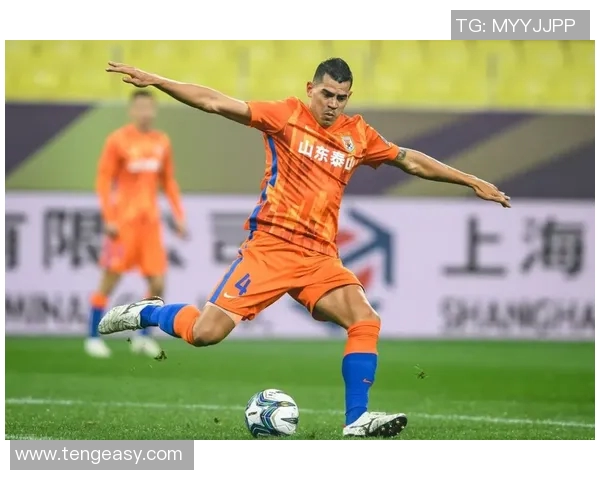 加的夫城与布城激战正酣比分揭晓引发球迷热议