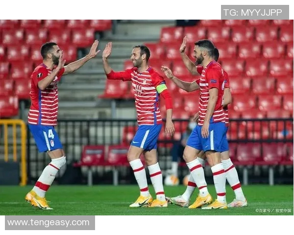 基拿云与莫尔德的巅峰对决谁能笑到最后揭晓精彩战局