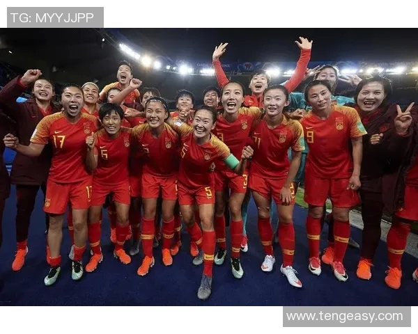 德里迪纳摩对阵加尔各答精彩直播全程回顾与赛后分析