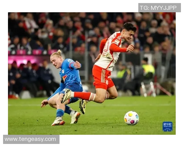 沃尔斯夫迎战拜仁德甲巅峰对决双方实力分析与赛前展望