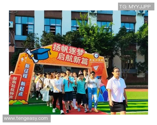 梦八队激战立陶宛篮球强敌争夺世界冠军荣耀之路再启航