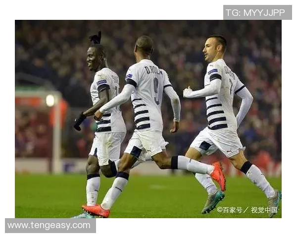 波尔多主场迎战尼姆期待精彩对决与激烈竞争