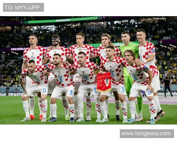 法国与冰岛足球历史交锋记录及比分回顾分析