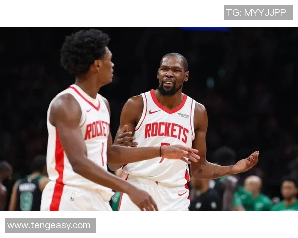 火箭队与独行侠的精彩对决比分揭晓赛季战绩一览