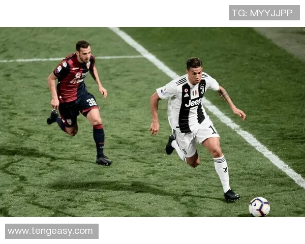 热那亚对阵尤文图斯比赛全程回顾与精彩瞬间分析