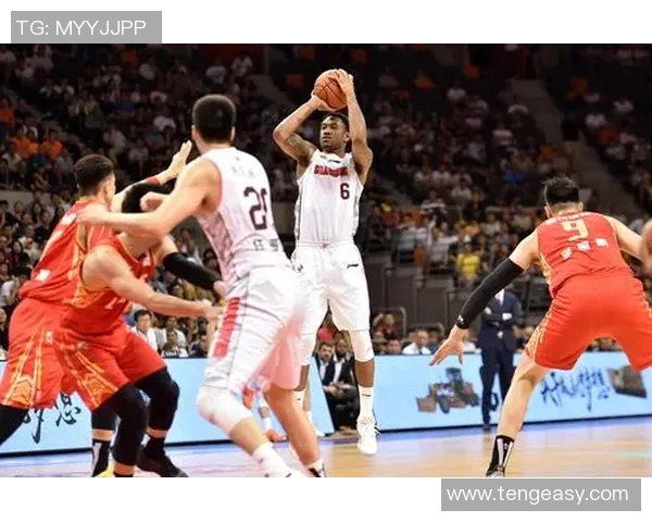 深圳对决广东CBA精彩比赛视频回顾与分析尽在这里