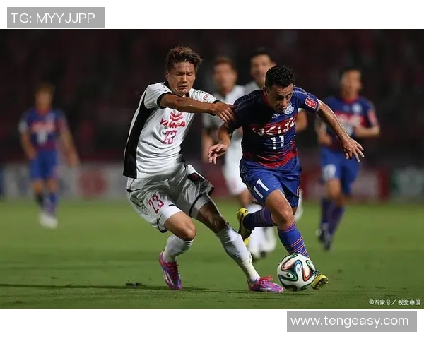 甲府风林与天鹅的激烈对决展现足球魅力与团队精神的巅峰之战