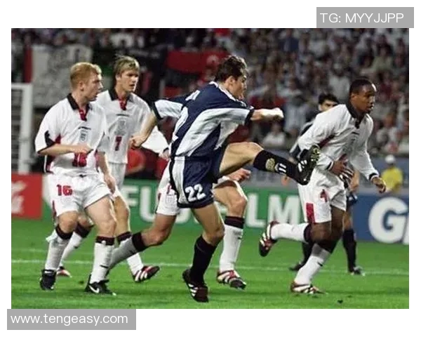 英格兰与阿根廷足球对决精彩回顾与分析粤语版