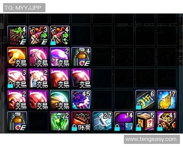 米特兰与卡察的精彩对决分析及比赛前瞻展望