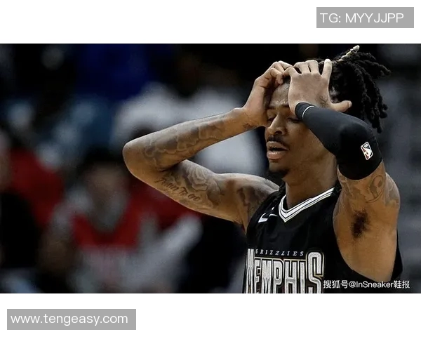 莫兰特持枪事件后续分析联盟重罚25场并要求心理辅导措施