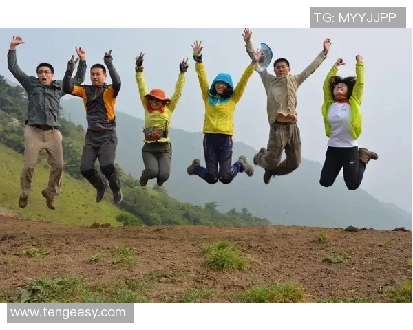 北京排球队在联合会杯中的意识表现分析与反思MBA