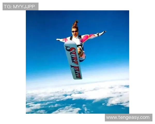 极限运动团队协作排行榜出炉北京队表现卓越引领潮流MBA