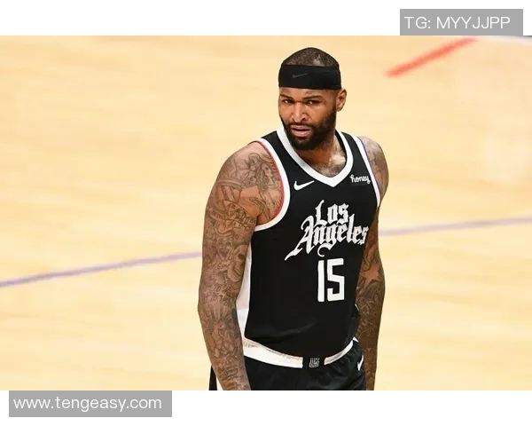 贾雷斯沃克：新一代篮球明星的崛起与未来展望