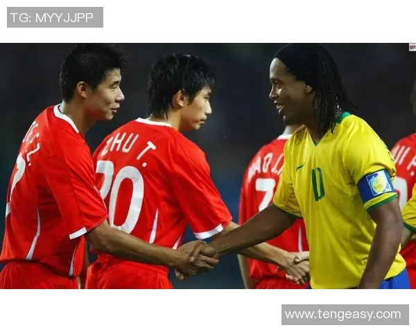 董方卓与虎扑的对决背后揭示的体育文化与粉丝情感的碰撞与反思