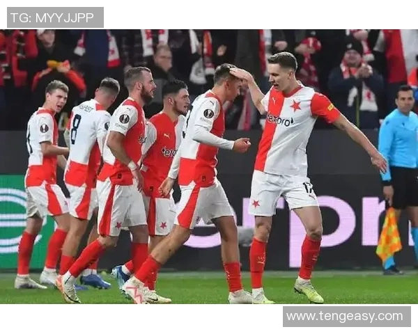 贝红星与巴斯克篮球的巅峰对决揭示了欧洲篮球的新格局与未来发展趋势