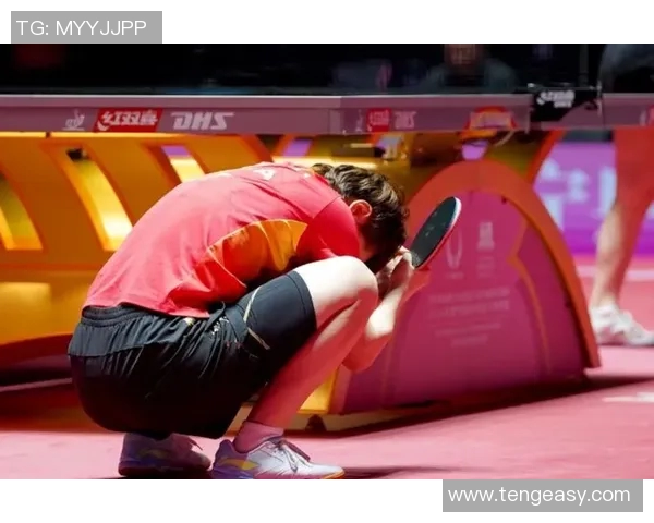 长崎航海与枥木FC激战正酣谁将赢得这场精彩对决