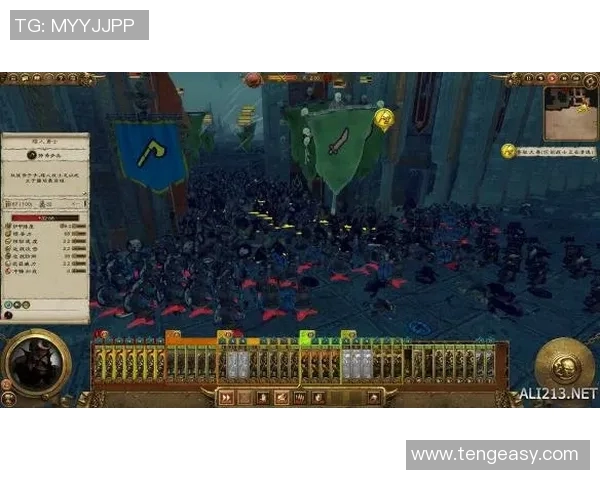 阿雅克与布尔格的精彩对决揭示了足球战术的博弈与激情