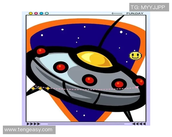 2017年梦想与神秘人交织的奇幻旅程探索与启示