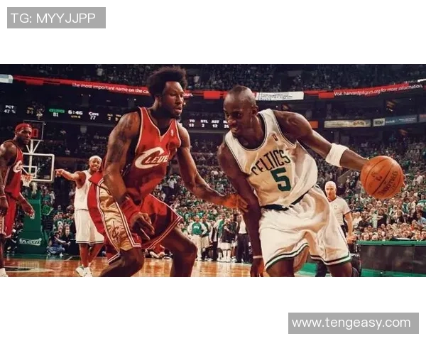 2011年NBA季后赛公牛对热火第七场激战回顾与精彩瞬间分析