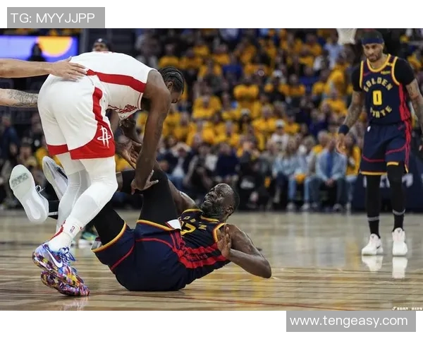 2017年3月29日火箭队与勇士队激战回顾精彩瞬间与赛后分析