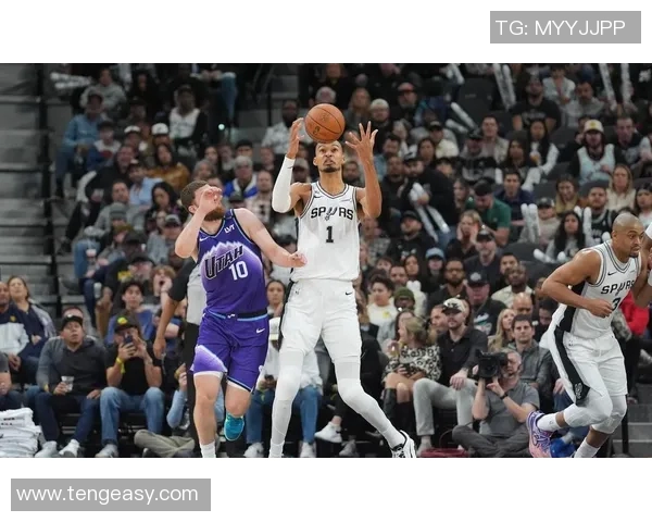 2014年NBA西部决赛马刺与雷霆第六场激战回顾与精彩瞬间分析