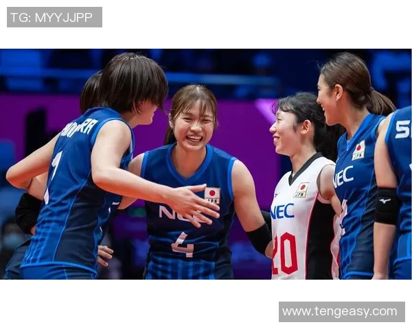 中国女排与俄罗斯女排精彩对决回放分析赛场上的激烈瞬间与战术较量