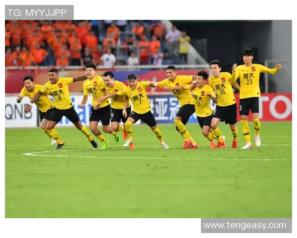 中国与不丹足球对决分析及让球盘投注策略探讨