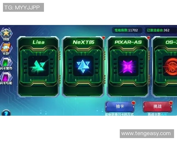 CSGO新手必看：全面掌握游戏技巧与战术的入门指南