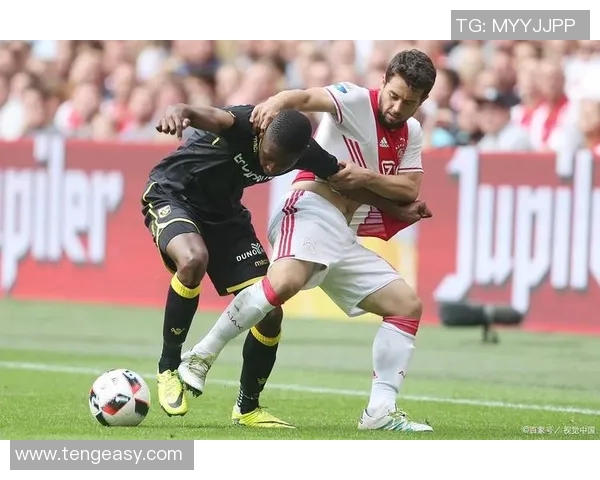 AS洛杉矶与奥兰治县的激烈对决谁将赢得这场精彩比赛的胜利