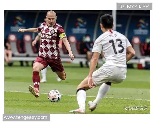 上海排球队边路渗透战术解析与深度剖析