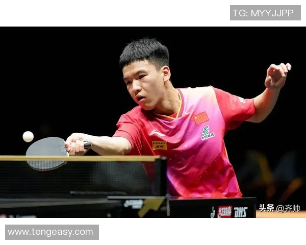 乒乓球力量排行榜揭晓西安乒乓球队荣获第六名成就引关注