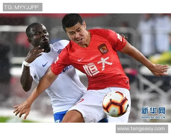 今晚泰达对阵恒大精彩直播全程回顾及赛前分析不容错过