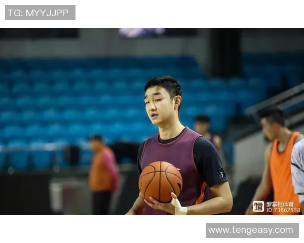 代怀博的成长之路：从青涩少年到职场精英的蜕变与奋斗